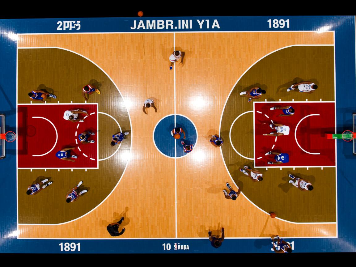 爱游戏app活动-夺冠之路！法国足球联赛各队角逐激烈