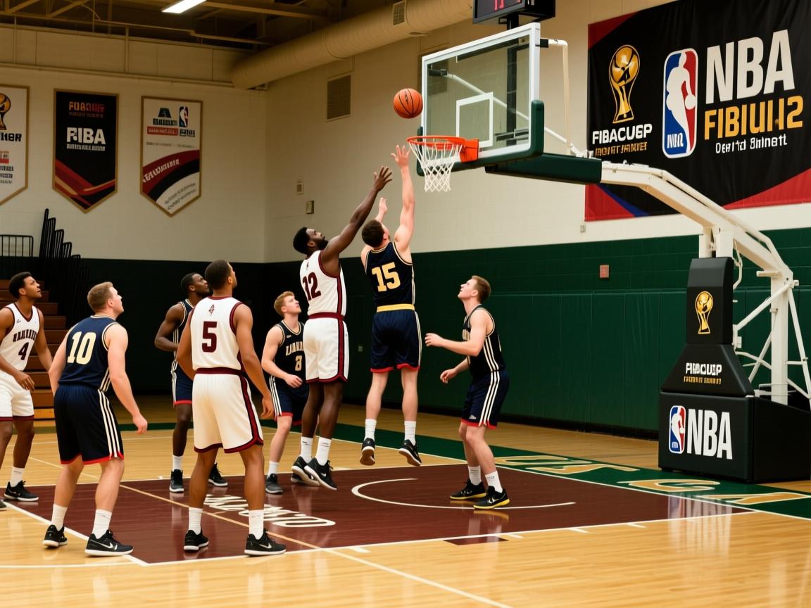 爱游戏app活动-夺冠之路!法国足球联赛各队角逐激烈 第3张