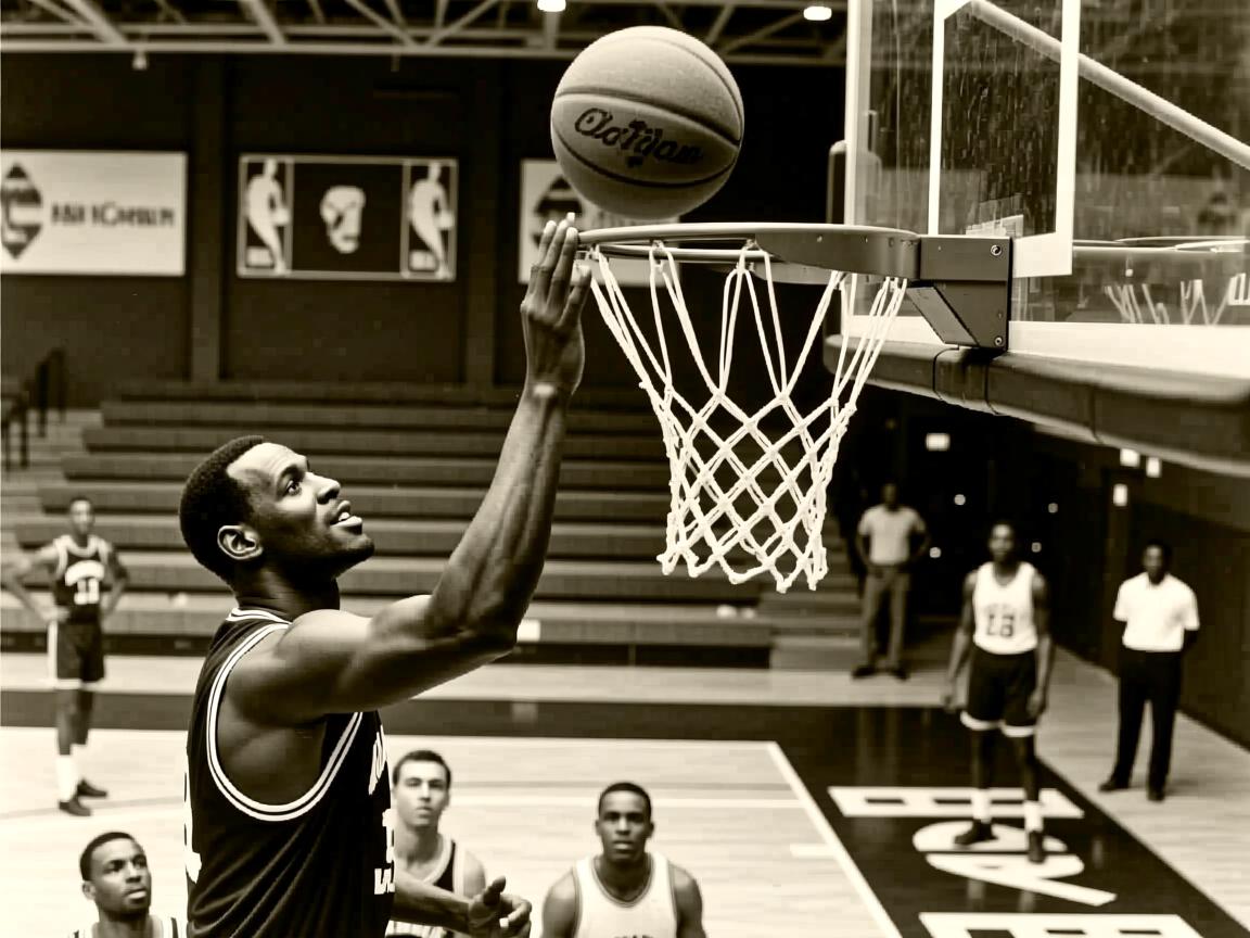 爱游戏官网-激情燃烧！法甲球队争夺胜利荣耀  第2张