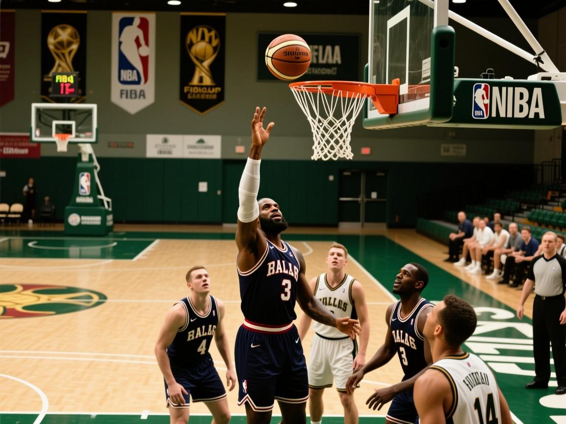 爱游戏官网-激情燃烧！法甲球队争夺胜利荣耀  第3张