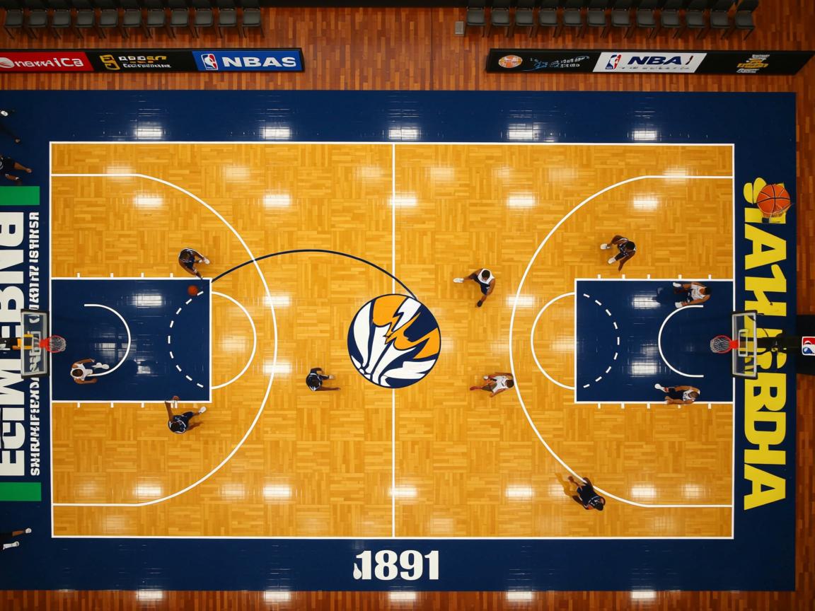 爱游戏ayx-铁血奋战！法国联赛强队实力横扫  第2张