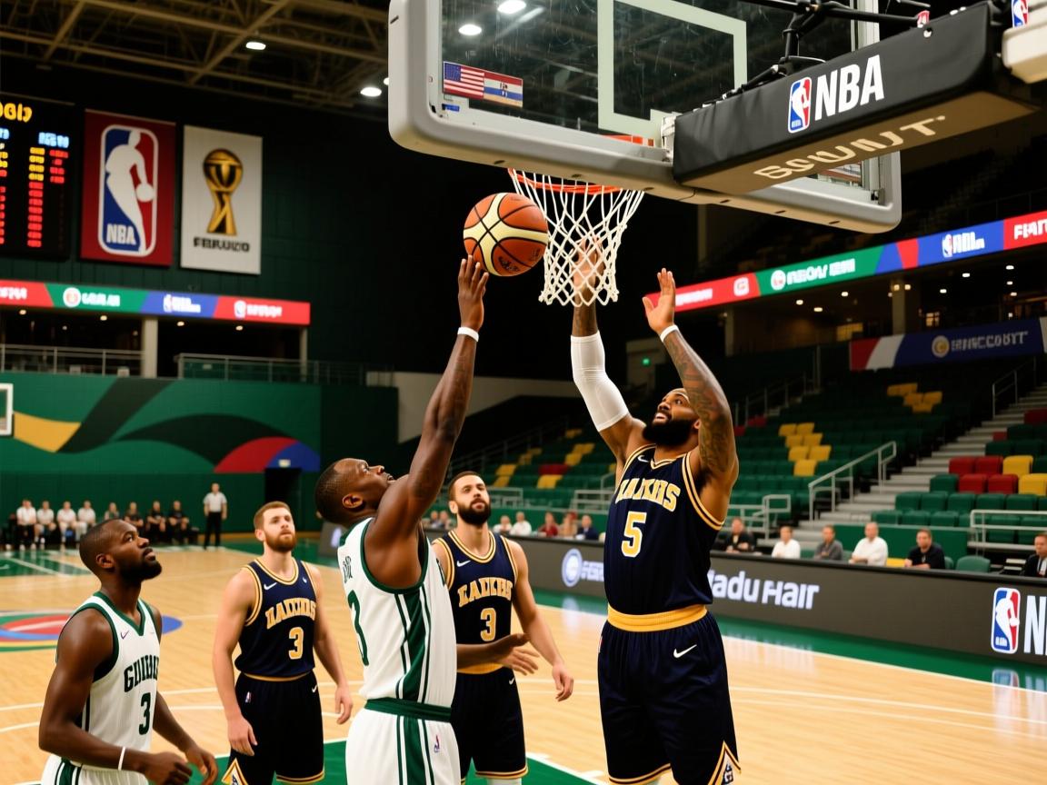 爱游戏ayx-铁血奋战！法国联赛强队实力横扫  第3张