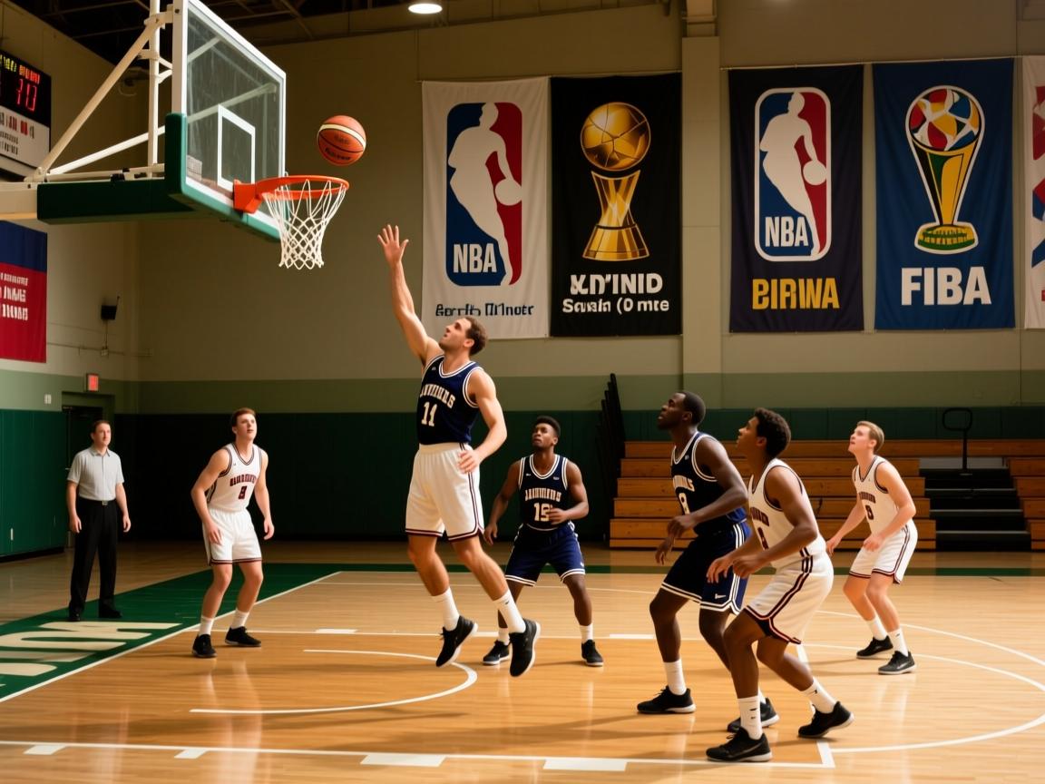 爱游戏入口-2026年世界杯全球关注引发热议