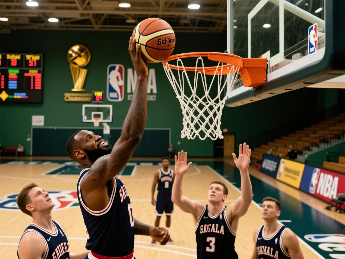 爱游戏app注册-实力碾压！法甲球队悍然拔得头筹