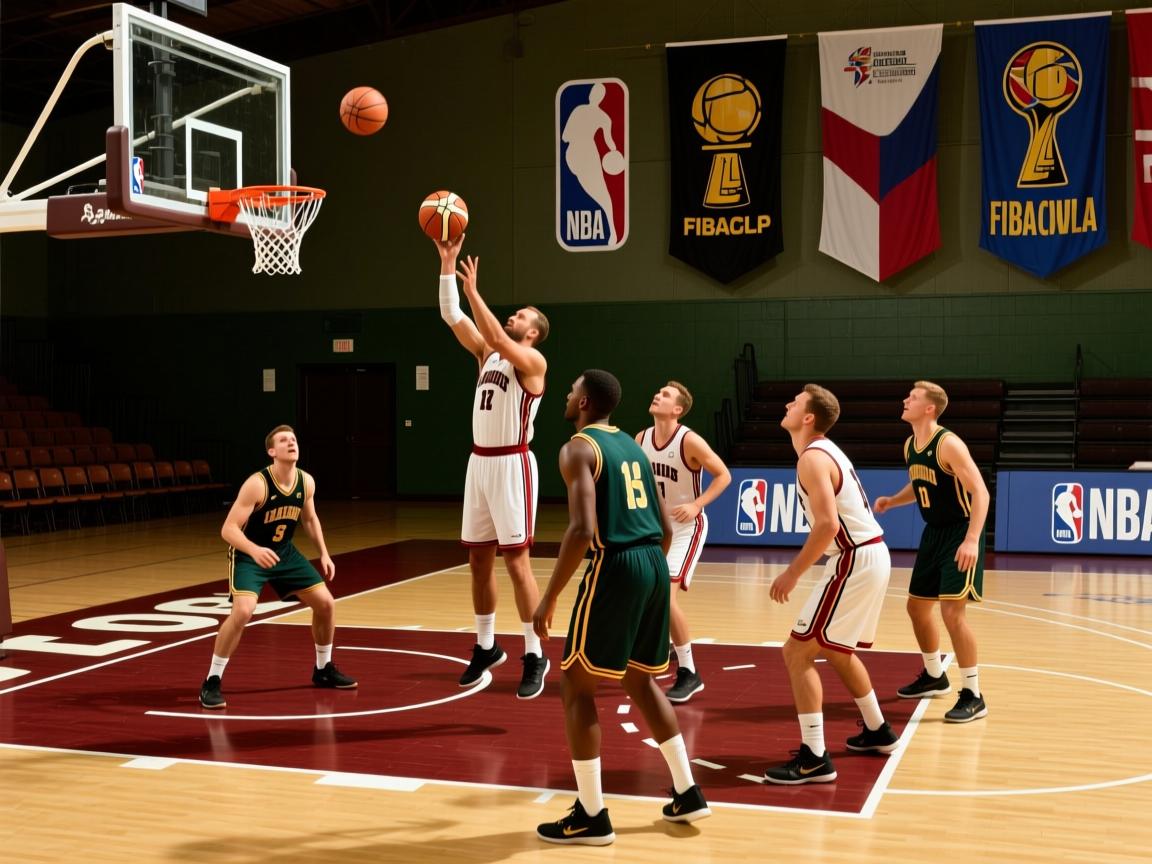 爱游戏体育在线-实力碾压！法甲球队悍然拔得头筹  第3张