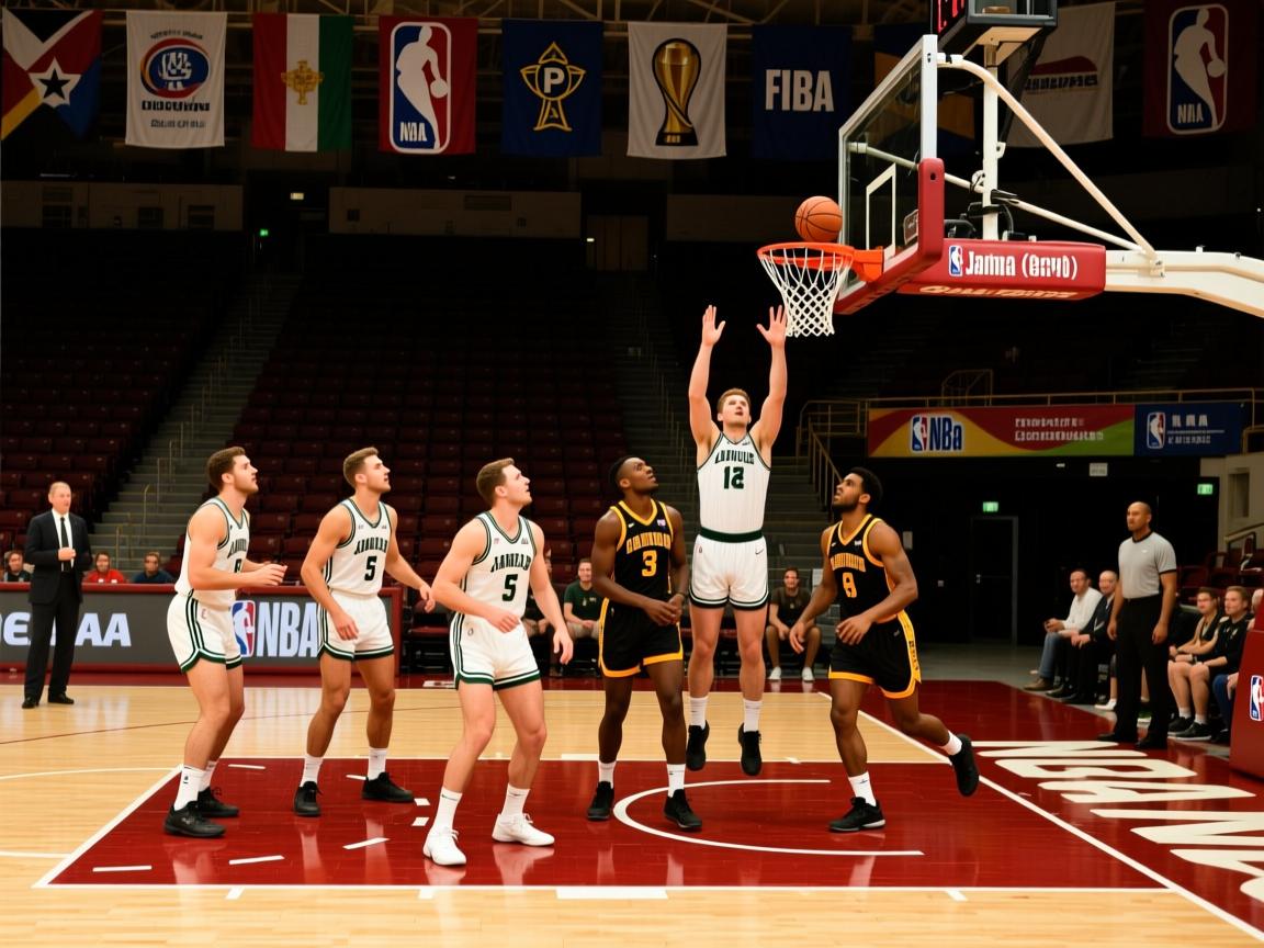 爱游戏ayx-攻守兼备！法国足球联赛劲旅横扫战场  第2张