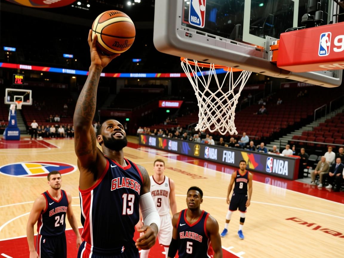 爱游戏ayx-攻守兼备！法国足球联赛劲旅横扫战场  第3张