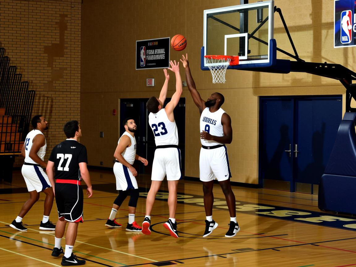 爱游戏官网充值-连胜乐曲！法甲联赛球队强势压制对手  第2张