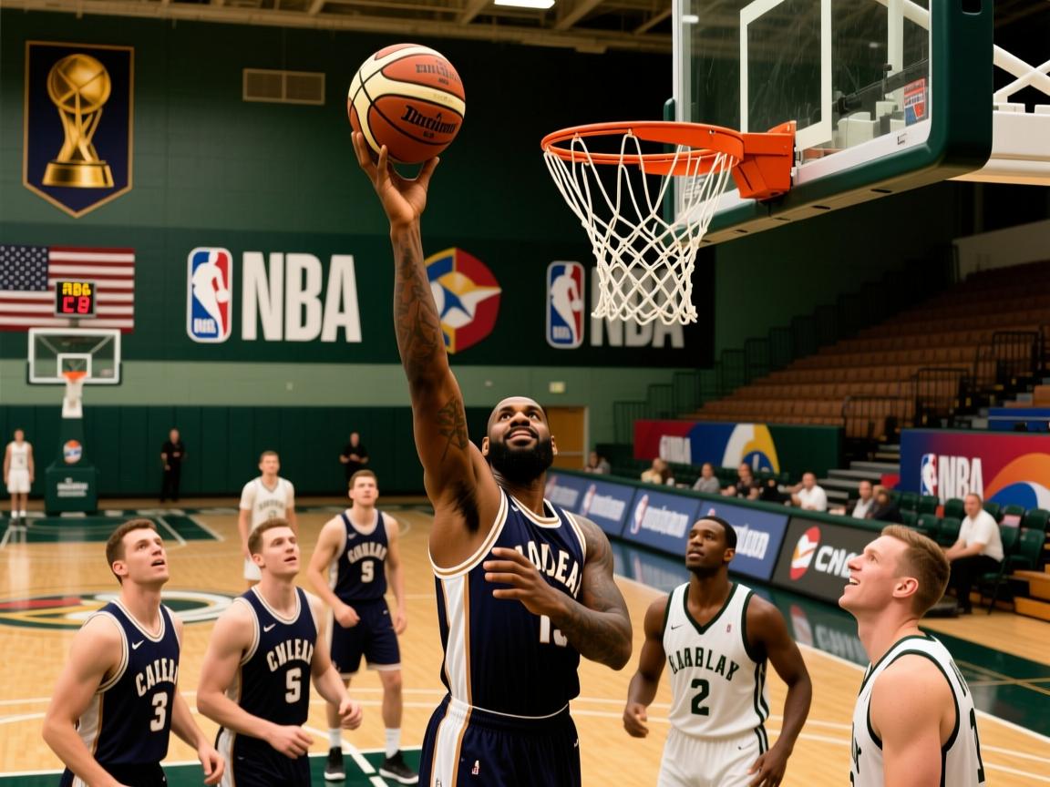 爱游戏官网充值-连胜乐曲！法甲联赛球队强势压制对手