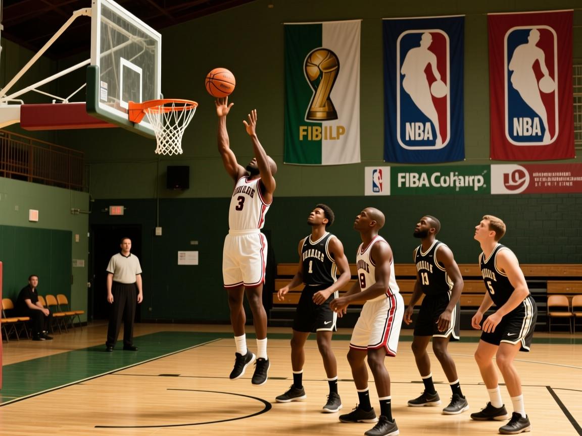 爱游戏官网充值-连胜乐曲！法甲联赛球队强势压制对手  第3张