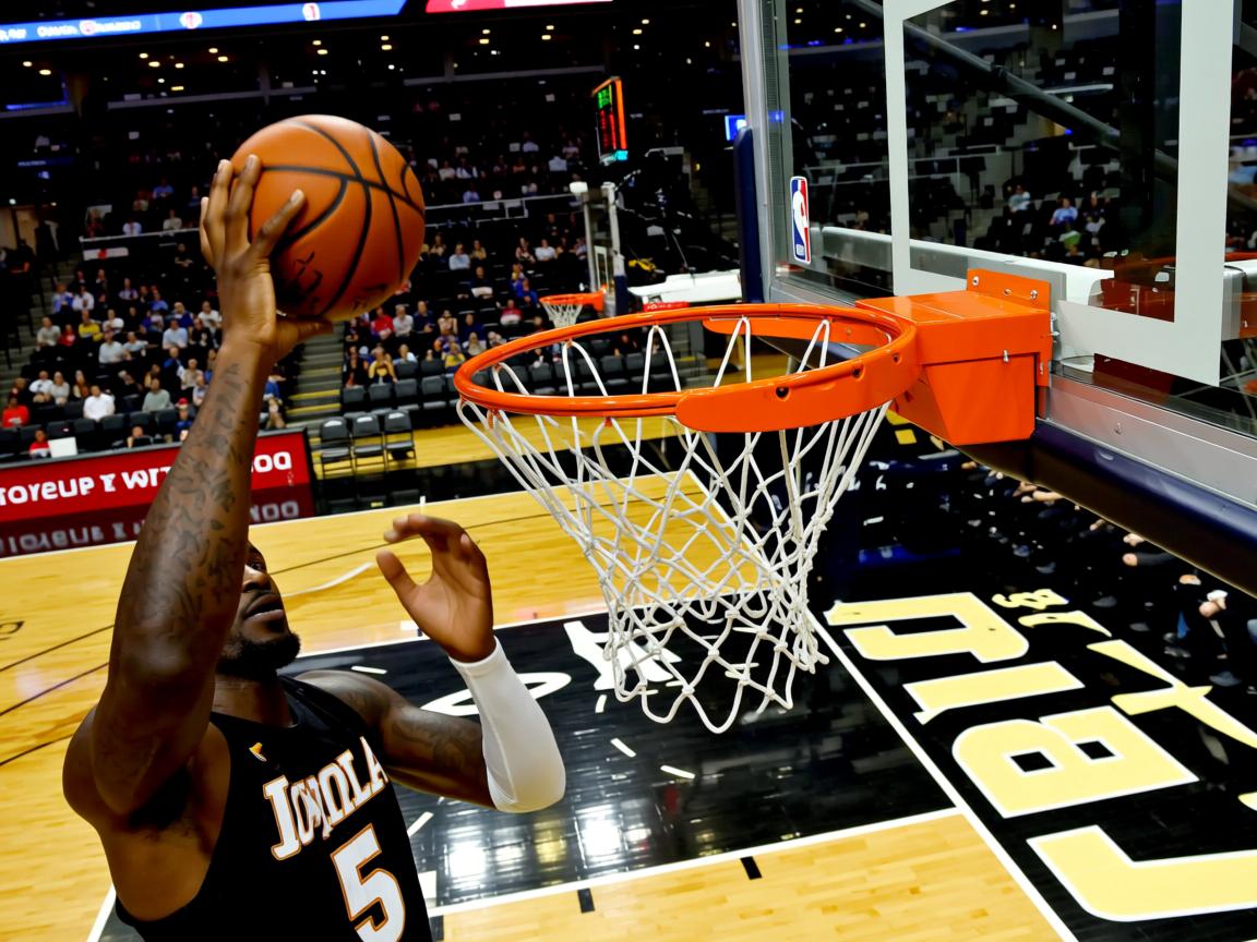 爱游戏官网充值-挑战传统强队！法国足球联赛焦点战打响