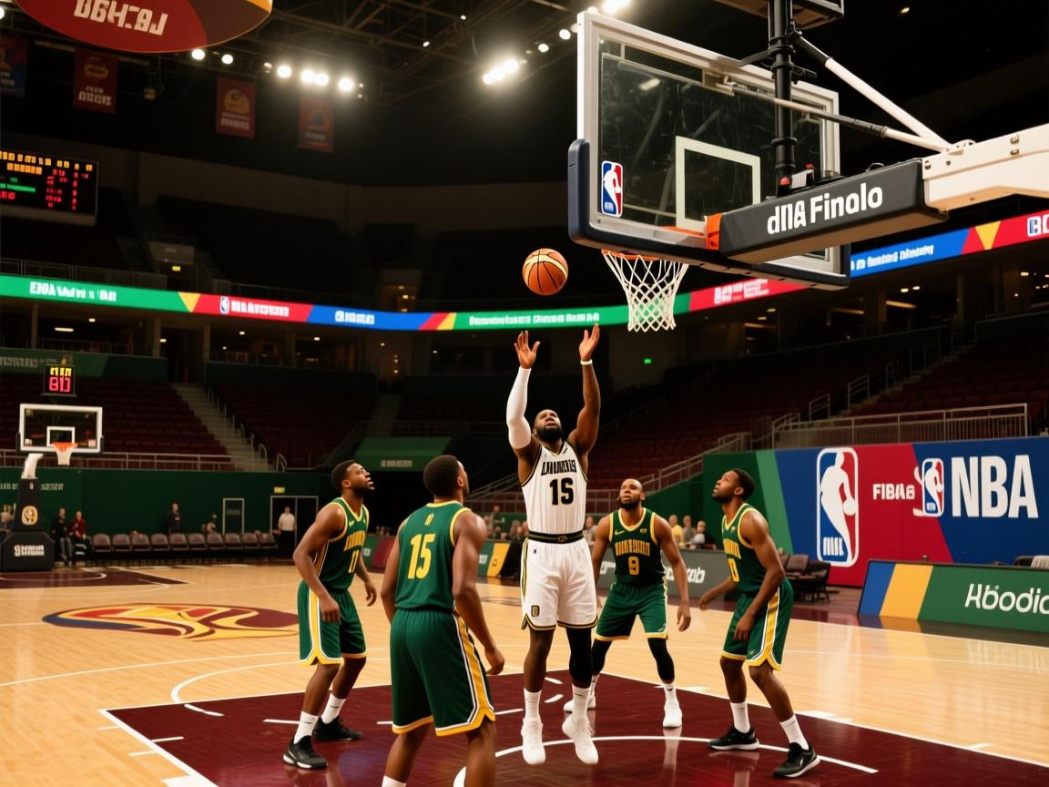 爱游戏官网充值-挑战传统强队！法国足球联赛焦点战打响  第2张