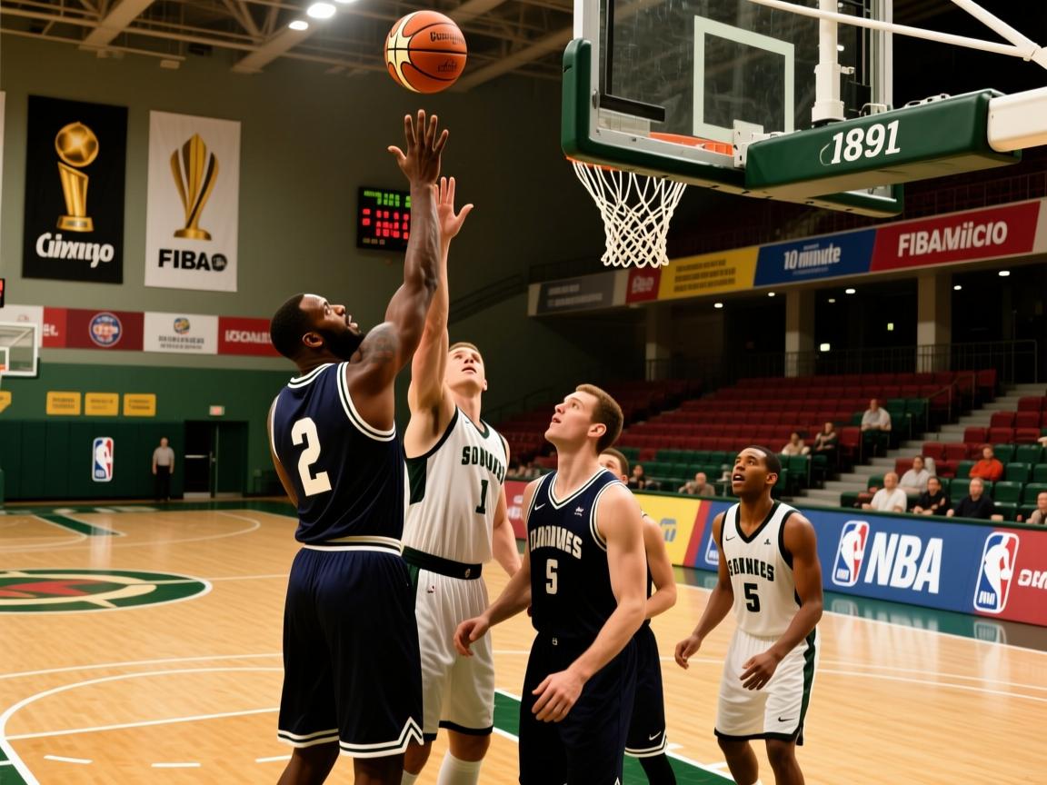 爱游戏官网充值-挑战传统强队！法国足球联赛焦点战打响  第3张