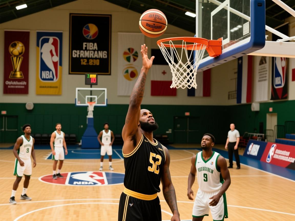 爱游戏体育入口-利物浦逆转战胜切尔西，登顶英超积分榜