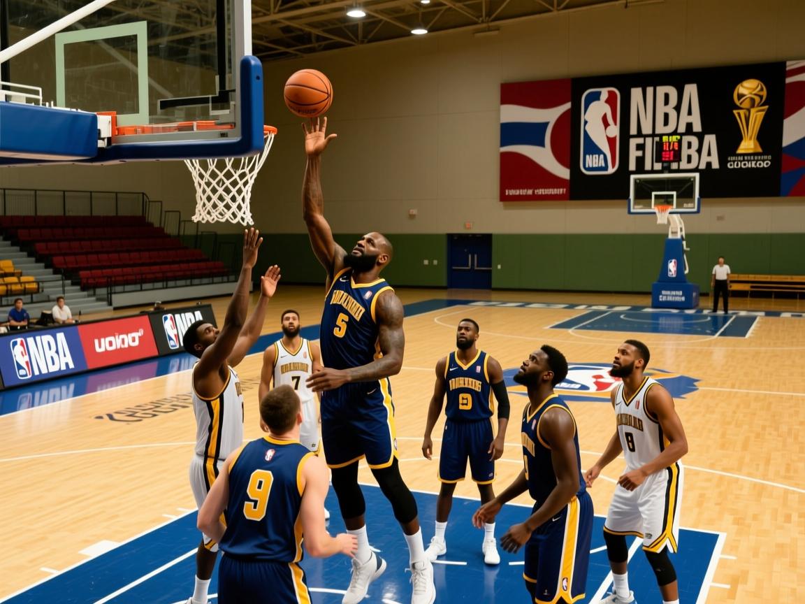 爱游戏体育入口-利物浦逆转战胜切尔西，登顶英超积分榜  第2张