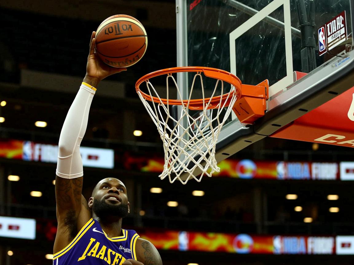 爱游戏app注册-波特兰双星砍下++，胜湖人阿德+