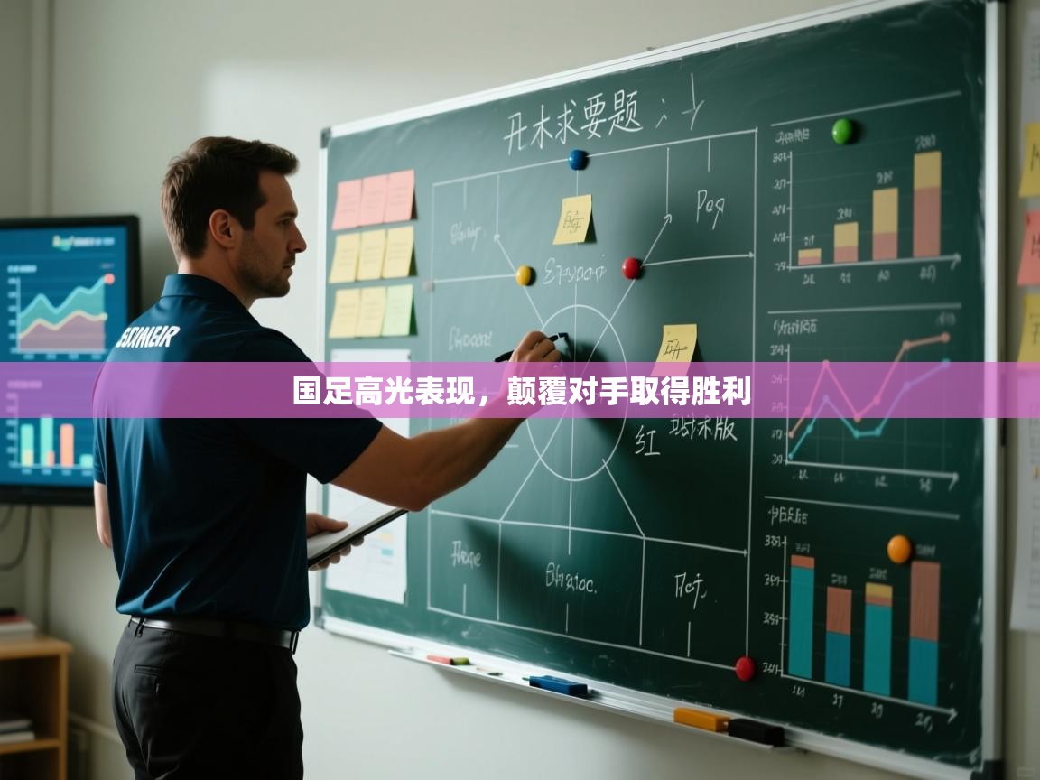 国足高光表现,颠覆对手取得胜利 第2张